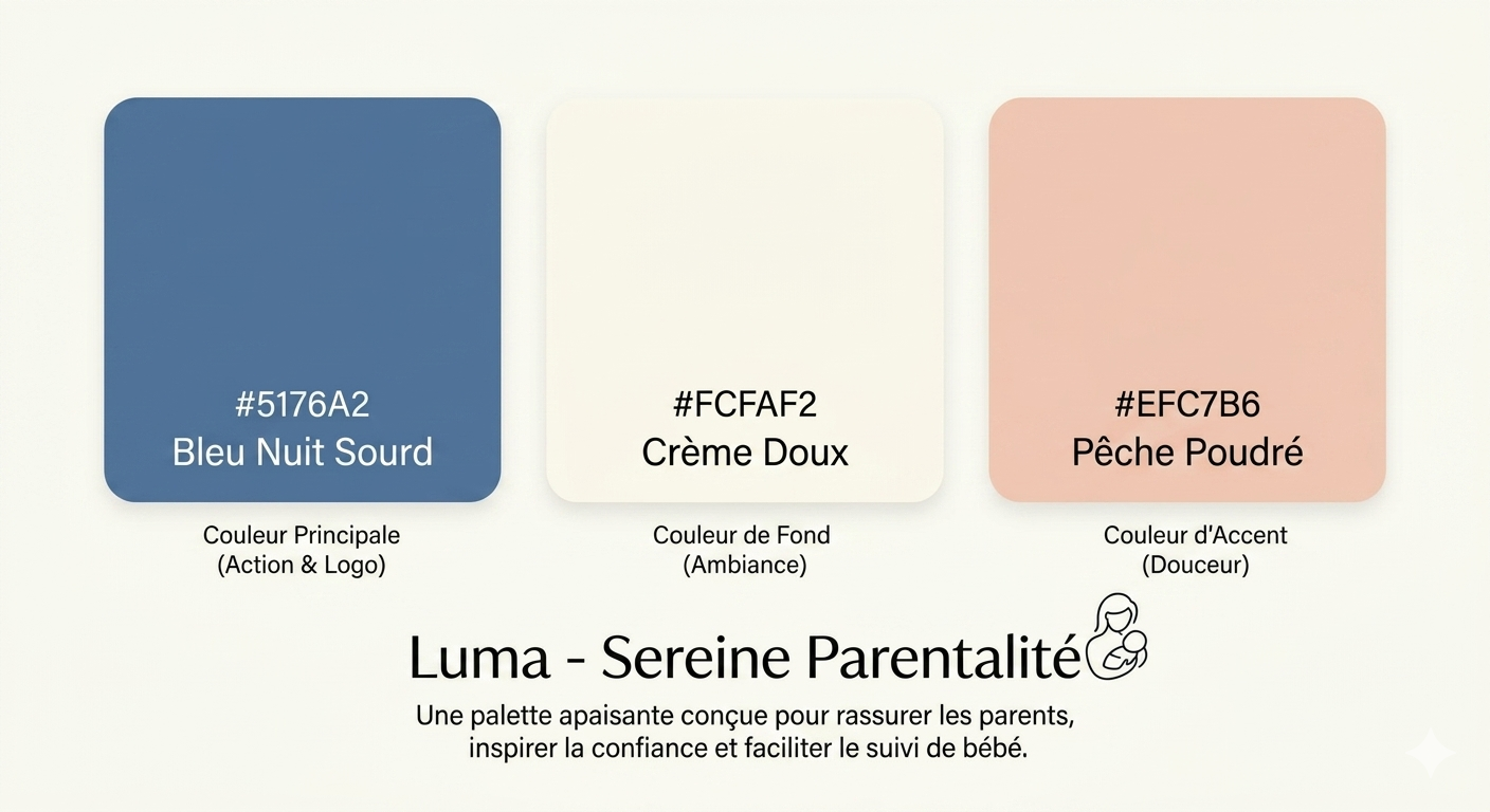 www.luma-baby.app